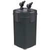 Aqua Nova XCF-2400 Vonkajší akváriový filter