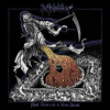 Inquisition - Black Mass For a Mass Grave [CD]