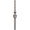 Bosch Upínacia stopka SDS-plus pre vŕtacie korunky, L 175 mm 2608598046
