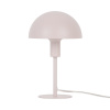Nordlux Ellen Mini (růžová) kov IP20 2213745057