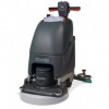 Numatic TT 4055G Twintec Elektrický podlahový čistiaci stroj TT4055