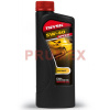 Carline Sprint Syntec PD 5W-40 - 1 L motorový olej ( Mogul Racing / Speed 5W-40 )