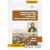 Státoprávní aspekty revoluce 1848 - 1849 v rakouských, českých a uherských zemích - Karel Schelle