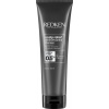 Redken Scalp Relief Dandruff Control Shampoo 250 ml