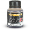 Mikbaits BiG Ultra dip BigC Cheeseburger 125 ml