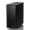 FRACTAL DESIGN DEFINE XL R2