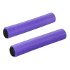 SUPACAZ gripy Siliconez