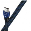Audioquest Vodka 48 HDMI 1.0 M