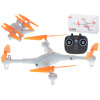 RC Syma Z4W diaľkový dron 480p (RC Syma Z4W diaľkový dron 480p)