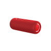 Reproduktor Bluetooth KRUGER & MATZ Street KM0565