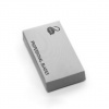 BraveHead Swan Professional Blades 1x10 ks