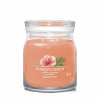 Yankee Candle Signature Tropica l Breeze 368 g