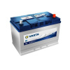 VARTA Blue Dynamic 95Ah autobatéria 12V, 830A , 595 404 083 VARTA VARTA5954040833132