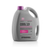 zmes do chladiča DYNAMAX COOL ULTRA G13 4L