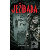 Ježibaba z Lesa černých… (Ivan Kučera)
