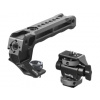 SmallRig 5322 Top Handle kit