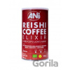 Sinensis Reishi BIO Mletá káva s Lion's Mane 100 g