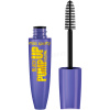 Miss Sporty Pump Up Booster riasenka Extra Black 12 ml