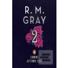 Starchaser (R.M. Gray)