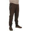 FOX Khaki/Camo Premium 310 Joggers 3XL