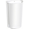 TP-Link WL-Repeater Deco X50-5G Mesh