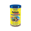 TETRA Tablets Tabi Min 1040tbl