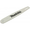 Makita 191G50-9 Lišta 38cm, 3/8