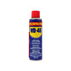 Mazivo WD-40 250ml