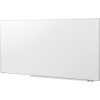 Legamaster Tabuľa PROFESSIONAL 155x300 cm