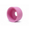 Brousící kotúč hrncový 100x50x20mm, zvlášť pórovitý 98A 60 L 9V, TYROLIT 57161-1066.09