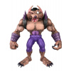 Premium DNA Toys Battletoads Anthology Series Akční Figurka Wave 1: General Vermin (End Boss Scale) 30 cm