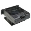 HVI 030 - 600 W/230 V - Topné teleso s ventilátorom na skrutky