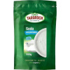 Sóda bikarbóna Targroch 1 kg