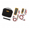 Fluke V3001 FC Kit Bezdrôtová súprava DC napätia