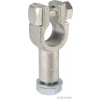 Adaptér batérie HERTH+BUSS ELPARTS 52285002