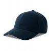 Atlantis Hurr Unisex šiltovka AT600 Navy one size