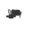 GoPro Sports Kit - AKTAC-001
