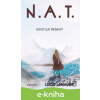 E-kniha N.A.T. - Lucie Janauer