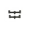 Fox Black Label QR Buzzer Bar - 2 rod