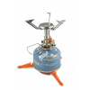 JETBOIL Outdoorový vařič MightyMo®