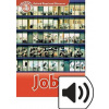 Jobs + mp3 Pack -