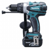 MAKITA DHP458RTJ