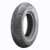 Heidenau K 61 130/60 R13 60P