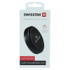 Swissten MAGNETICKÝ DRŽÁK DO AUTA S-GRIP DASHBOARD M10