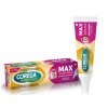 Corega Comfort fixačný krém na zubné náhrady 40 g