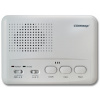 COMMAX WI-3SN (SADA 2) domový telefón