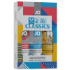 System JO Tri Me Triple Pack Gelato 3 x 30 ml