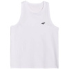 Tričko 4F M126 M 4FWMM00TSLEM126 10S muži 2 XL