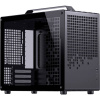 Jonsbo Z20 micro tower púzdro, herné puzdro, PC skrinka čierna; Z20 Black