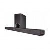 Soundbar Denon DHT-S316 2.1 40 W čierny